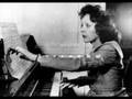 Edith Piaf - Les Flons Flons du Bal