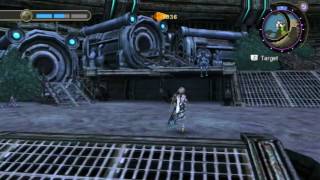 Affinity Quandries - Let's Play Xenoblade Chronicles Part 172