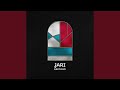 Jari