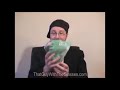 YTP 08 Nickelodeon Gave Nostalgia Critic AIDS