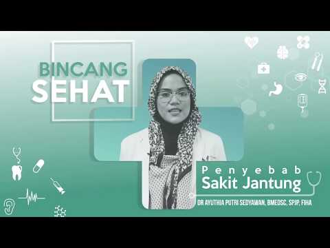 Membeli patogen perempuan di tetes di Moskow dengan pengiriman Sedikit bercak hitam pada kepala penis