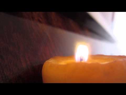 Ruzanna Avagyan/ Ռուզաննա Ավագյան - Երգը նվիրվում է Գյումրիի 7 անմեղ զոհերի հիշատակին