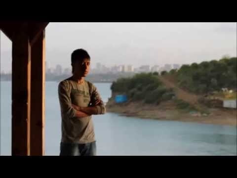 Dj KaraDuman Ft RaPReVaN - Saçları Sırmalım 2013 [R.V.N ReCoRD]