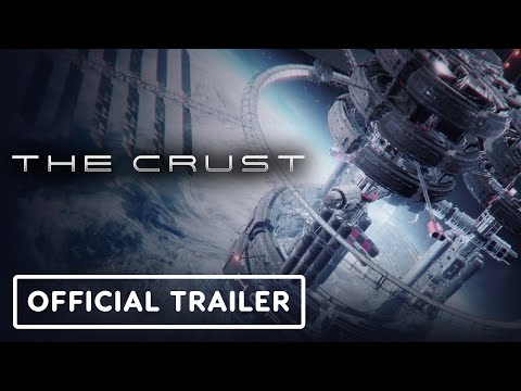 Трейлер