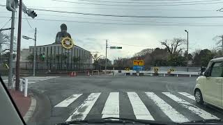 日野市議会議員選挙　加藤英明候補の選挙カー移動配信　前参議院議員 浜田 聡 サブチャンネル がライブ配信中！