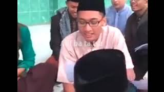 Download lagu yg lagi viral belajar tajwid UMMI INNA KUBAWWAKAN AYYAM DITAMBAH SAMA SAMBAL SAMANGKOQ SAMANGKA mp3