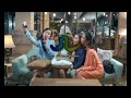 Iklan OLX Upgrade Untuk Modal Selfie Versi JKT48 Thalia