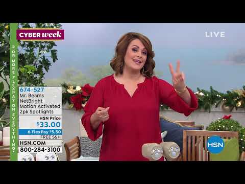 HSN | Practical Presents 12.06.2019 - 03 PM