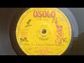 AWINO LAWI JIDUTO OROM PT1 OSOLO 03 SIDE A VICTORIA C KINGS