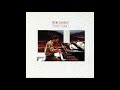 Bob James - Rosalie