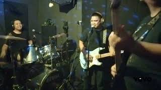 Download lagu IMPOTENSUS - Enigma (Wings Cover) mp3