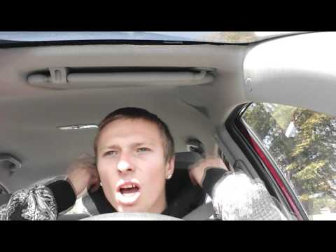 Lil Dailer - Lidé se špatnou karmou (mixtape)