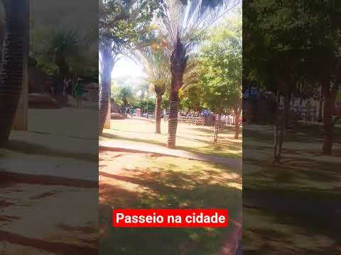 turistano#passeio#trindade-go#divinopaieterno