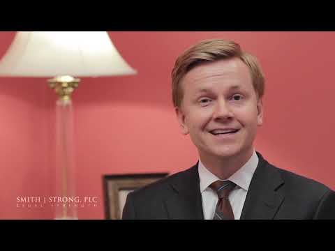 Military Divorce and Child Support