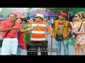 Ep 1474 Hong Kong Disneyland Taarak Mehta Ka Ooltah Chashmah Full Episode तारक मेहत�