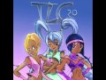 TLC - No Scrubs (20th Anniversary Version)