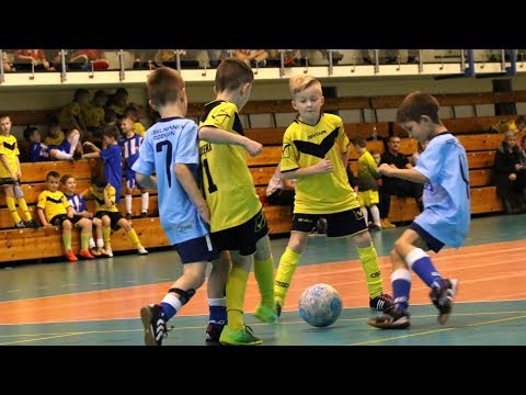 Korona Ostrołęka - Rzekunianka Rzekuń