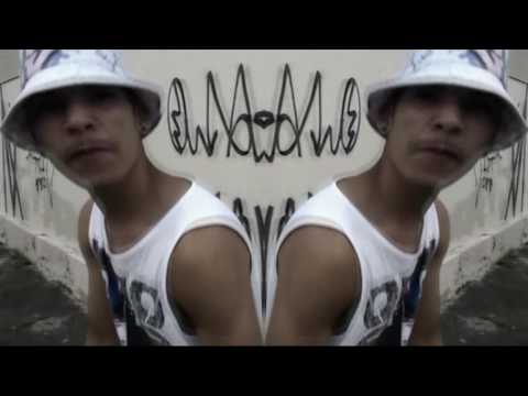Flix Mc Feat. Zero81 - Aceita ( VideoClipe Oficial )