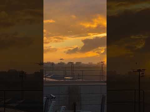 Aeroporto Internacional de Taiwan-Taoyuan