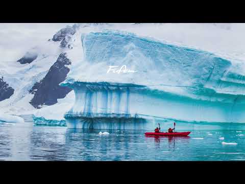 Fidem Community - Zero Two