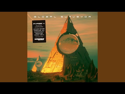 Space Quest II (Earth Odyssey)