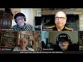 Indie Cafe 2wo Ep1 Bob Marley And The Wailers The Capitol Session 73 Martin Disney John Masouri