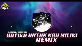 Download lagu DJ REMIX AKU PUNYA HATI UNTUK KAU MILIKI | SOUND TIKTOK | HATIKU UNTUK KAU MILIKI mp3 Download lagu DJ REMIX AKU PUNYA HATI UNTUK KAU MILIKI | SOUND TIKTOK | HATIKU UNTUK KAU MILIKI mp3