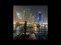 Akiaura Deathwish Slowed To Perfection