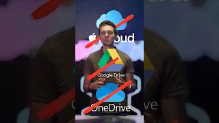 I Cancelled Photo Cloud Subscription and build my own Ultimate Home Photo & Video Vault