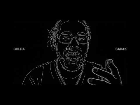 Bolra Hai Sadak — watch video