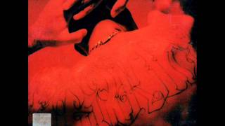 11 NTN - Cartel de Santa Vol I