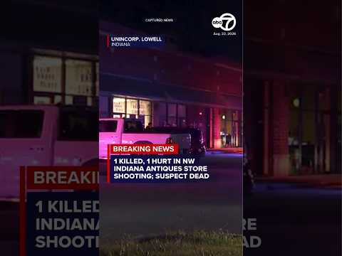 Recently Arrested Lake County Indiana