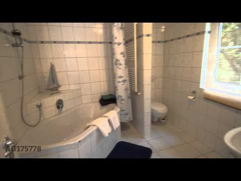 WI-175778 - Möblierte 2 Zimmer Wohnung in Eltville-Hattenheim