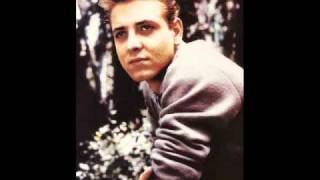 "It shall remain" Tribute to Ricky Nelson& Gene Vincent&Eddie Cochran