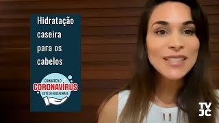 Miniatura do vídeo