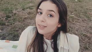 Isabella - Tom Jobim (non-official MV)