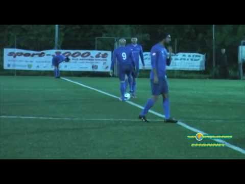 GRUPPO GORLA ATA HOTEL - LE SEQUOIE