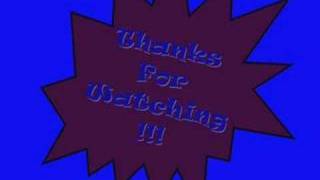 Just like Me- Hawk Nelson