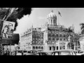 Flor de Azalea,  Jorge Negrete en La Habana