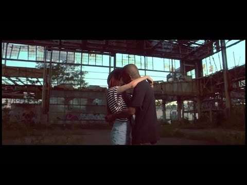 O'Nell Ft Gocho, Wisin - Besar Tu Piel