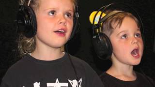 YOU&#39;VE GOT A FRIEND - MCFLY (COVER) BY MTA CHILDREN IN NEED 2015