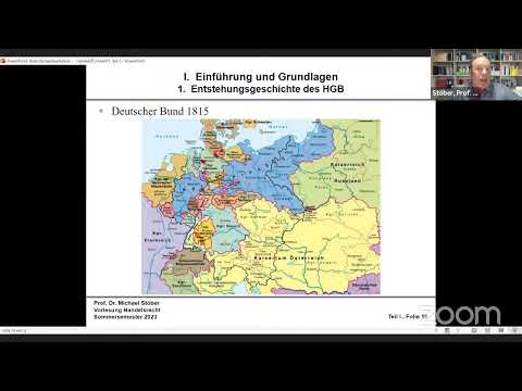 VL_HandelsR_2023-04-05