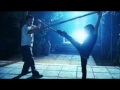 Jay Sean-Do You Remember-The karate kid ...