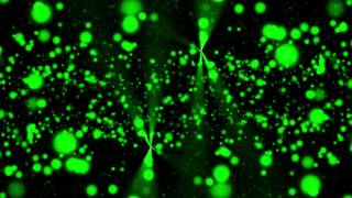 The Greatest View  -Flume