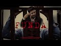 FUNDA SHABDAJAAL X Birendra Keshari MadhesiBeats Official Music Video 2023