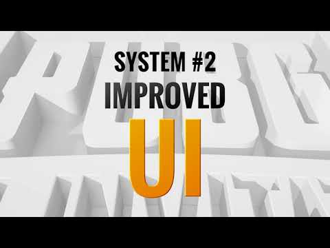 PUBG - The PGI 2018 Interactive Viewing Experience