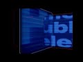 American Public Television 2009 High Pitched
