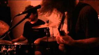 Krallice - Energy Chasms