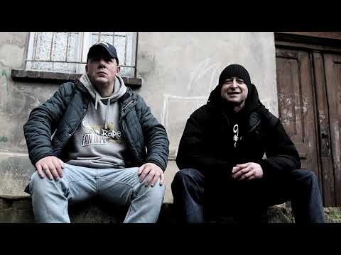 SPW - GRAMY RAZEM FEAT. RAPTOR,PEPO BAKALIA, SKOPEK (PROD. VINTAGEMAN) OFFICIAL VIDEO