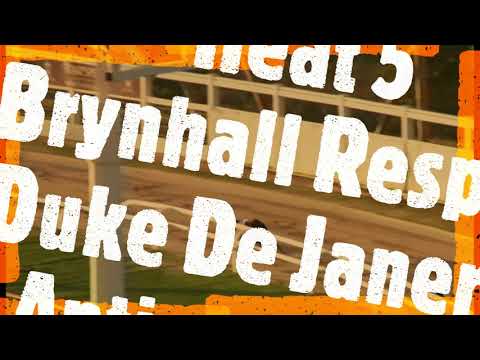 Towcester Maiden Derby 2021